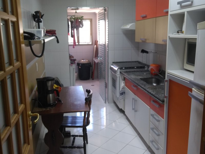 Apartamento à venda Vl. Pires com 90m² e 3 quartos por R$ 395.000 - 839685033-img-20190708-141720827.jpg