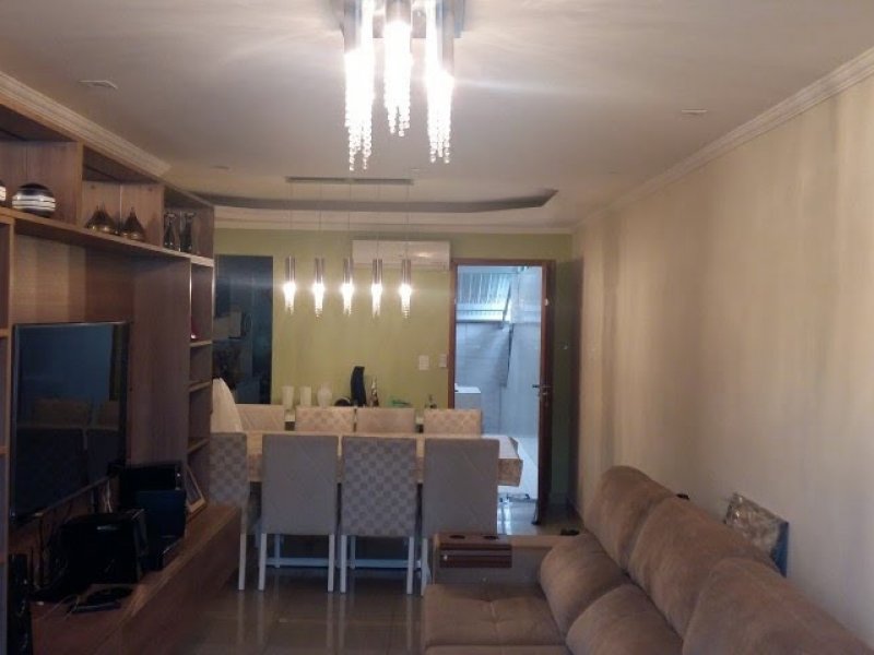 Casa à venda Vila Carrão com 130m² e 3 quartos por R$ 750.000 - 1052142302-russo-avila-102-1.jpg