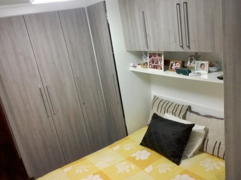 Casa à venda Vila Carrão com 130m² e 3 quartos por R$ 750.000 - 1158482836-russo-avila-102-8.jpg