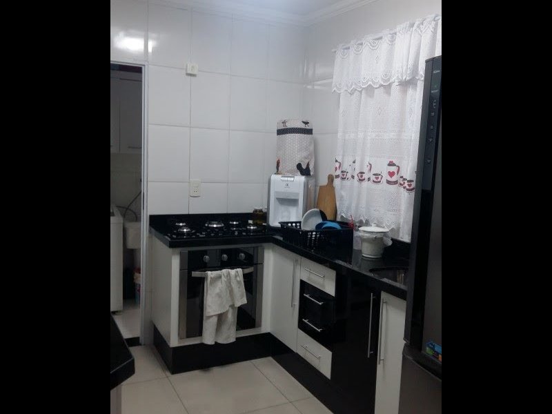 Casa à venda Vila Carrão com 130m² e 3 quartos por R$ 750.000 - 1365285711-6-20161103-131636-small.jpg