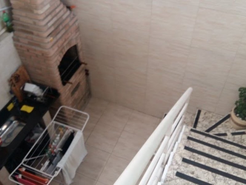 Casa à venda Vila Carrão com 130m² e 3 quartos por R$ 750.000 - 1570820854-2-20161103-132224-small.jpg