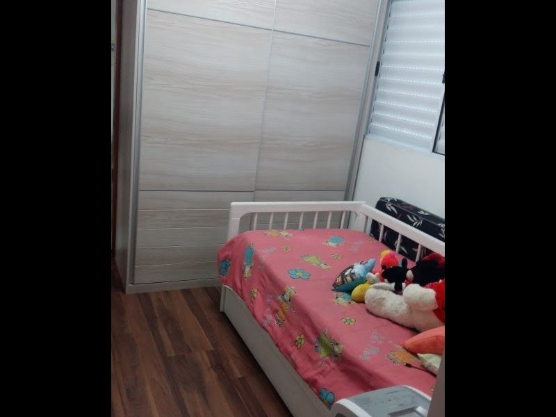Casa à venda Vila Carrão com 130m² e 3 quartos por R$ 750.000 - 1858432152-1-20161103-131841-small.jpg