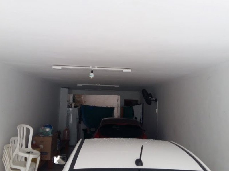 Casa à venda Vila Carrão com 130m² e 3 quartos por R$ 750.000 - 234821524-3-20161103-133135-small.jpg