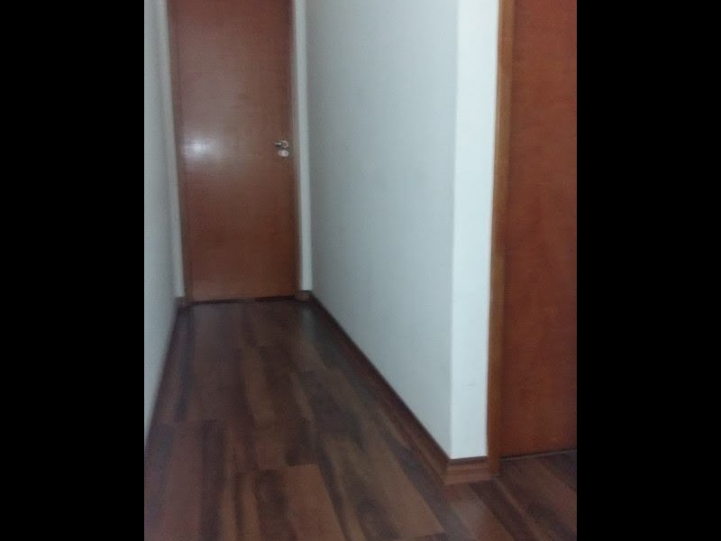 Casa à venda Vila Carrão com 130m² e 3 quartos por R$ 750.000 - 441465947-russo-avila-102-3.jpg