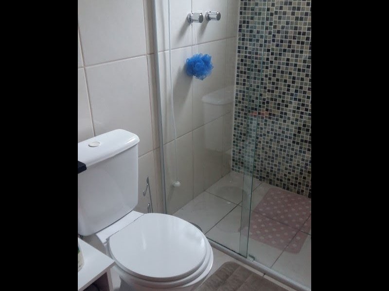 Casa à venda Vila Carrão com 130m² e 3 quartos por R$ 750.000 - 674034066-5-20161103-131915-small.jpg