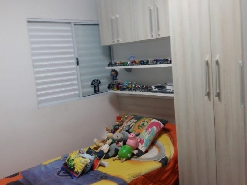 Casa à venda Vila Carrão com 130m² e 3 quartos por R$ 750.000 - 81284669-4-20161103-131937-small.jpg