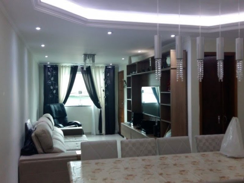 Casa à venda Vila Carrão com 130m² e 3 quartos por R$ 750.000 - 84888372-4-20161103-131607-small.jpg