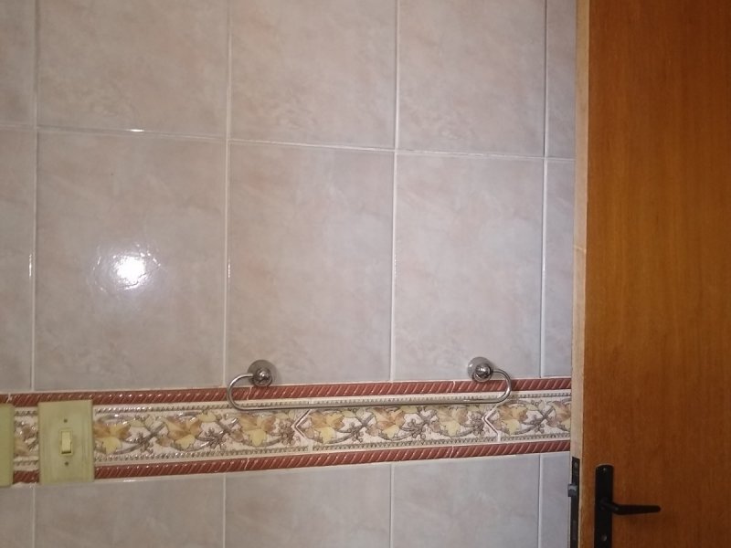imóvel com 50m² - Vila Ema - São Paulo