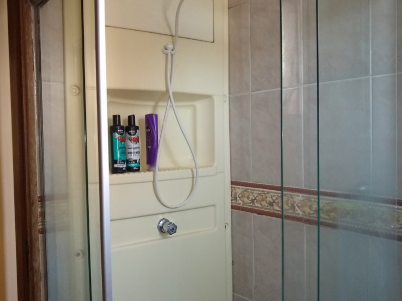 imóvel com 50m² - Vila Ema - São Paulo