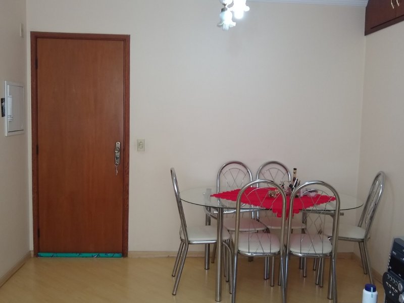 imóvel com 50m² - Vila Ema - São Paulo