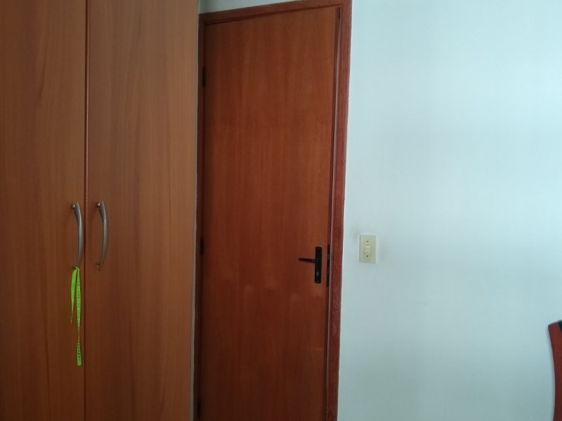 imóvel com 50m² - Vila Ema - São Paulo