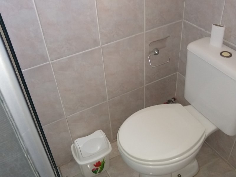 imóvel com 50m² - Vila Ema - São Paulo
