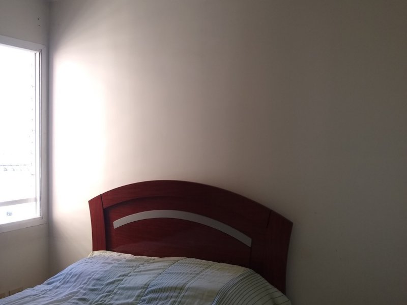 imóvel com 50m² - Vila Ema - São Paulo