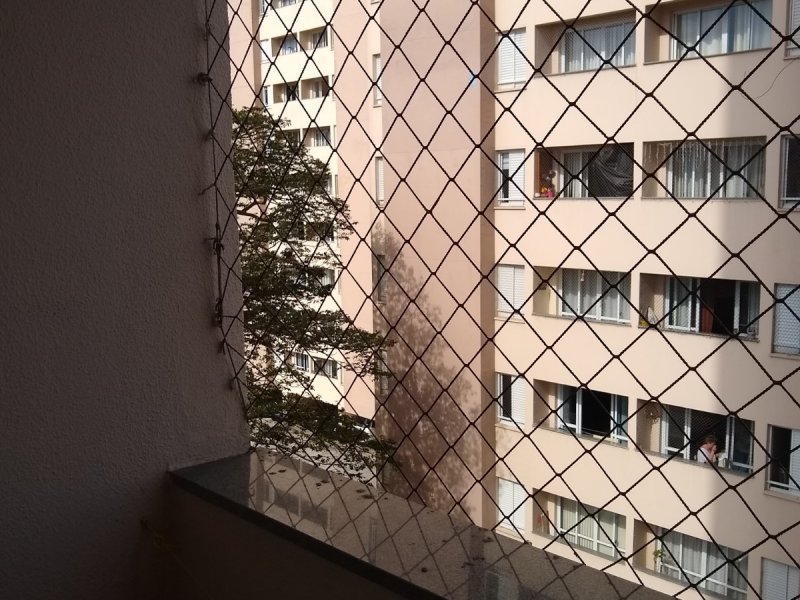 imóvel com 50m² - Vila Ema - São Paulo