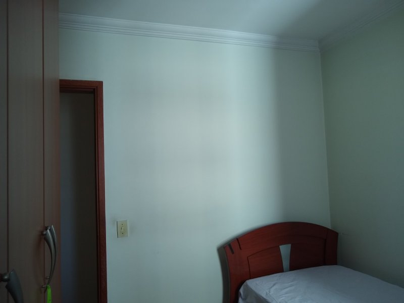 imóvel com 50m² - Vila Ema - São Paulo