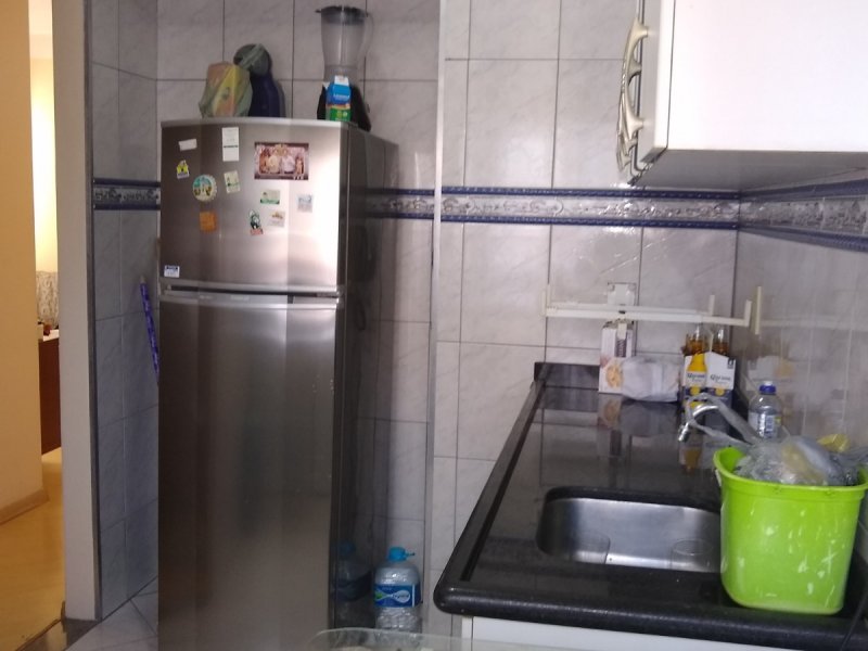 imóvel com 50m² - Vila Ema - São Paulo