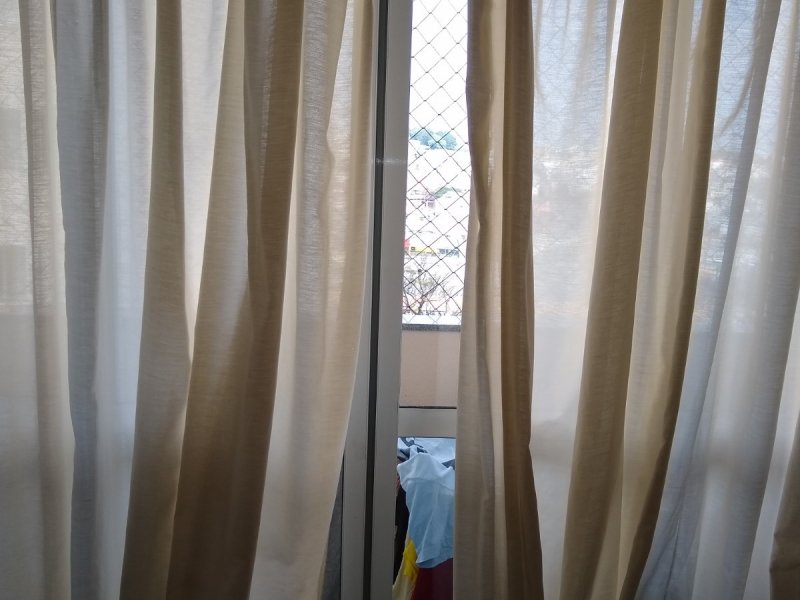 imóvel com 50m² - Vila Ema - São Paulo