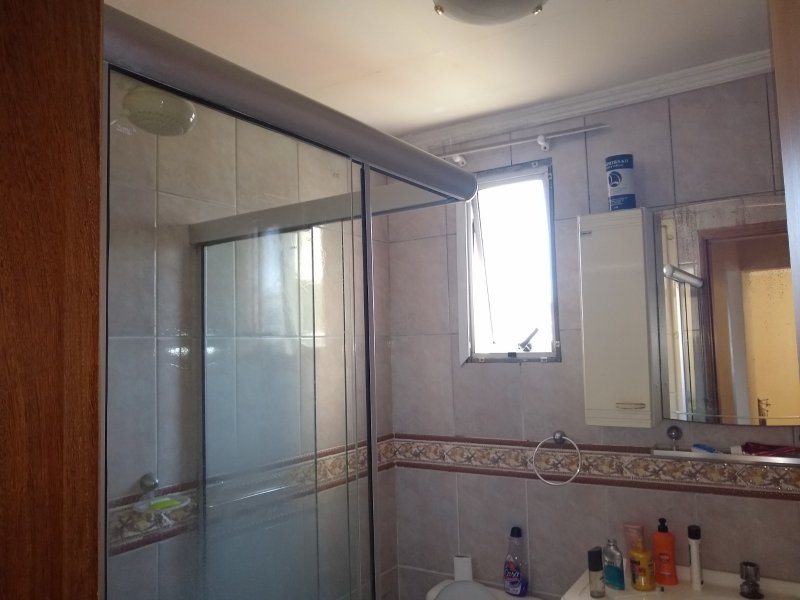 imóvel com 50m² - Vila Ema - São Paulo
