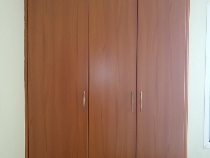 imóvel com 50m² - Vila Ema - São Paulo