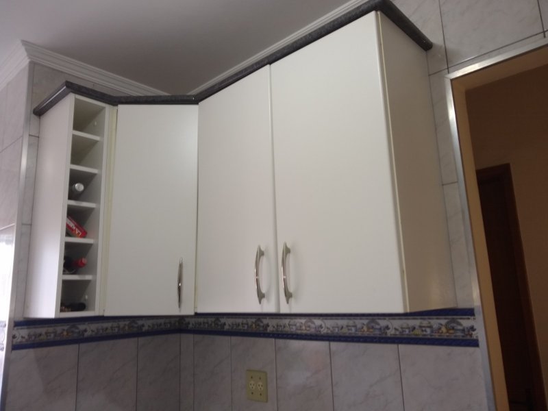 imóvel com 50m² - Vila Ema - São Paulo