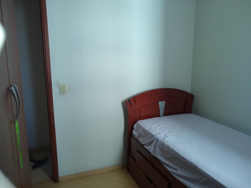 imóvel com 50m² - Vila Ema - São Paulo