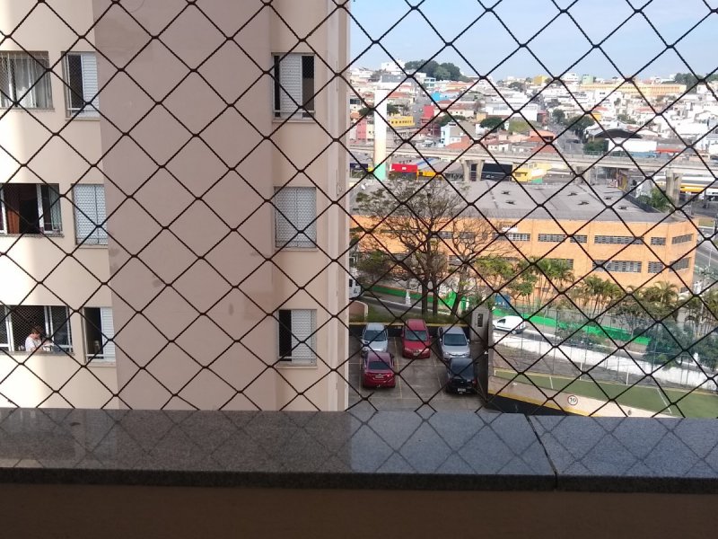 imóvel com 50m² - Vila Ema - São Paulo