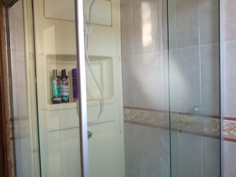 imóvel com 50m² - Vila Ema - São Paulo