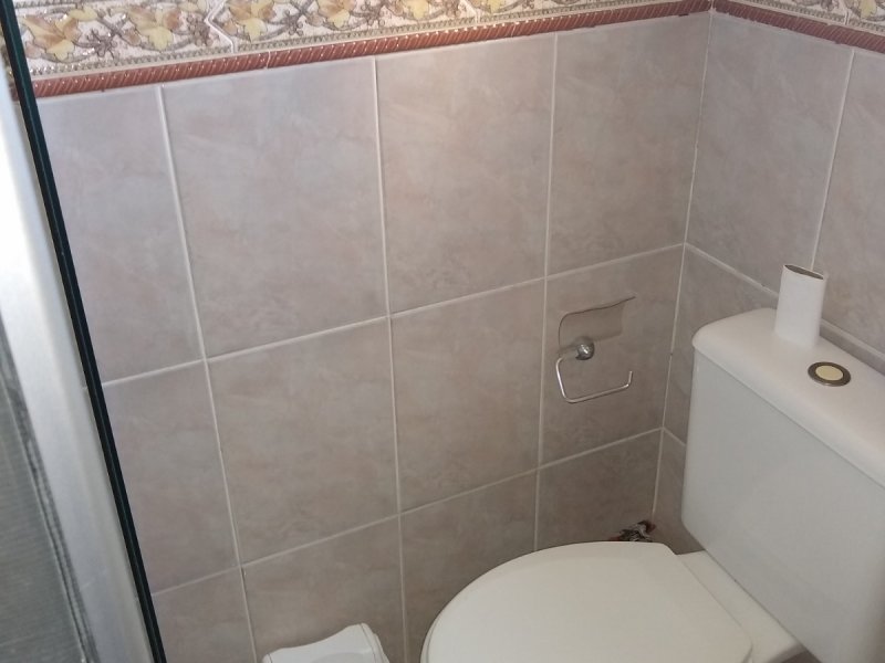 imóvel com 50m² - Vila Ema - São Paulo