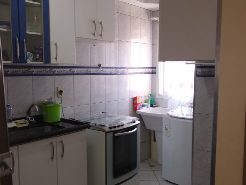 imóvel com 50m² - Vila Ema - São Paulo