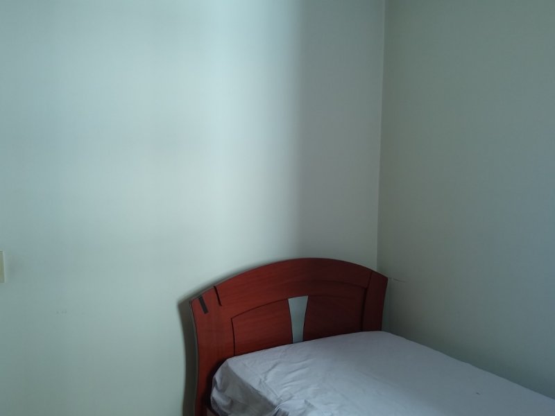 imóvel com 50m² - Vila Ema - São Paulo