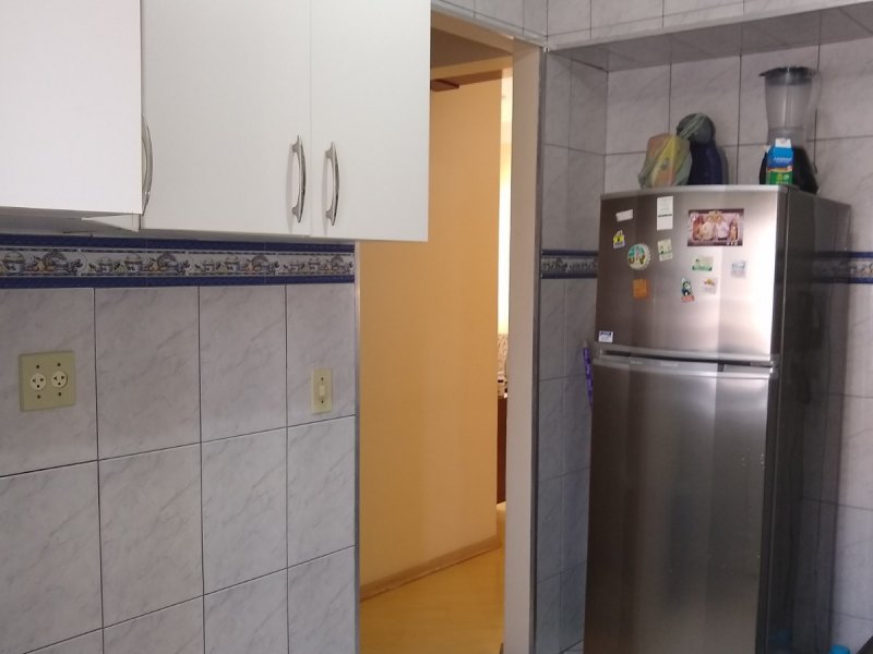 imóvel com 50m² - Vila Ema - São Paulo