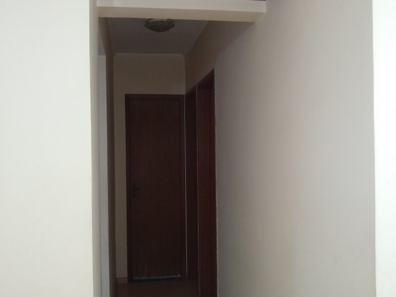 imóvel com 50m² - Vila Ema - São Paulo