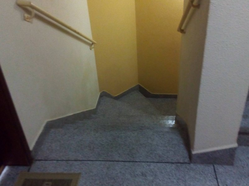 imóvel com 62m² - Campo Comprido - Curitiba