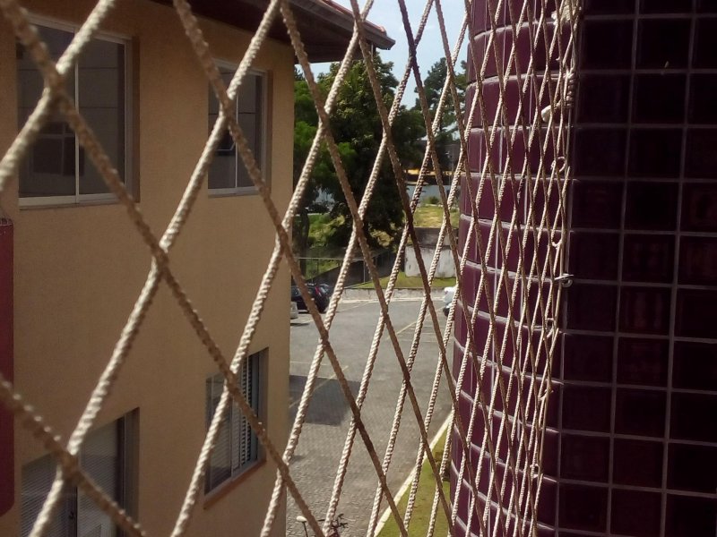 imóvel com 62m² - Campo Comprido - Curitiba