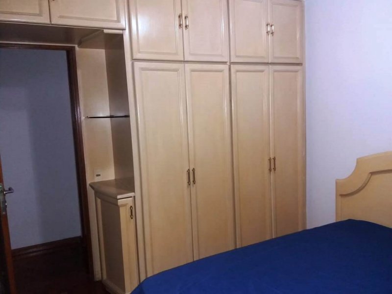 Apartamento à venda Mooca com 62m² e 3 quartos por R$ 410.000 - 1010261445-forgas-3.jpg