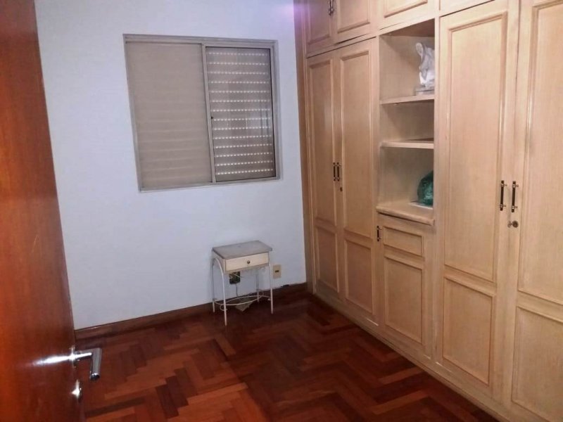 Apartamento à venda Mooca com 62m² e 3 quartos por R$ 410.000 - 1027599817-forgas-1.jpg