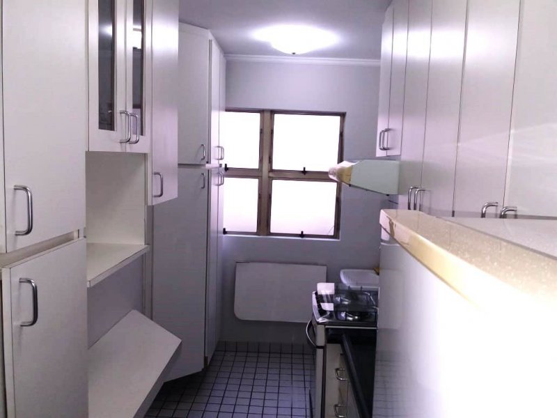 Apartamento à venda Mooca com 62m² e 3 quartos por R$ 410.000 - 1067680234-forgas-14.jpg