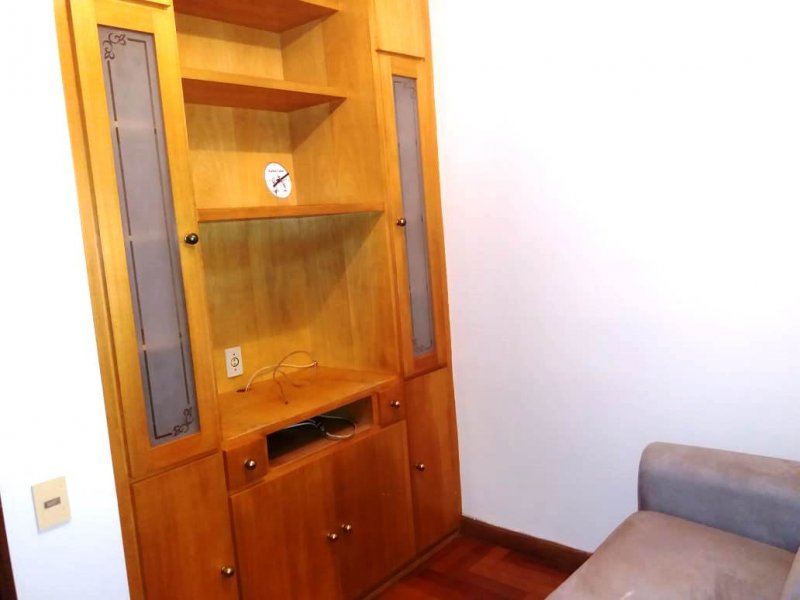 Apartamento à venda Mooca com 62m² e 3 quartos por R$ 410.000 - 1125580408-forgas-10.jpg