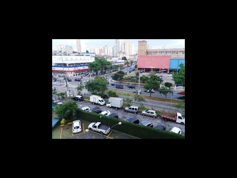Apartamento à venda Mooca com 62m² e 3 quartos por R$ 410.000 - 132588614-fotos-perfil-forgas.jpg