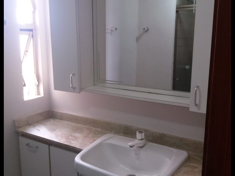 Apartamento à venda Mooca com 62m² e 3 quartos por R$ 410.000 - 1749390508-forgas-9.jpg