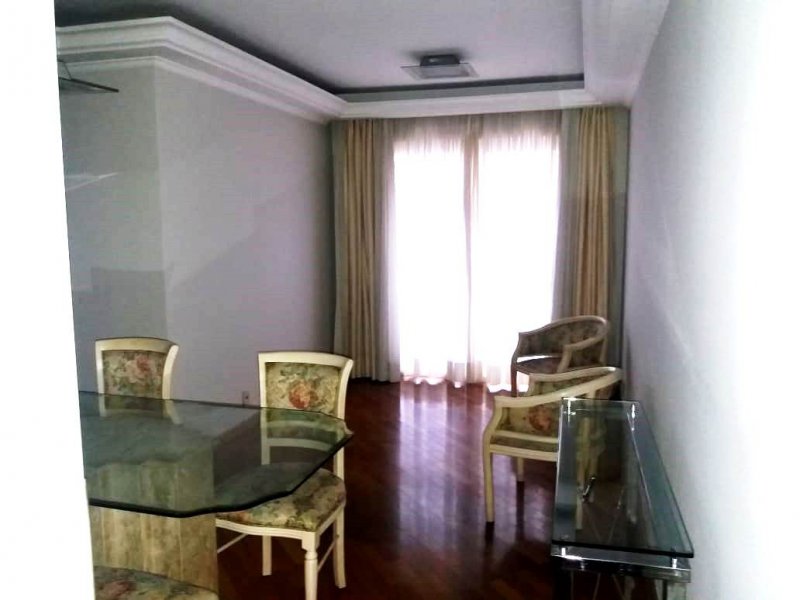 Apartamento à venda Mooca com 62m² e 3 quartos por R$ 410.000 - 1761771291-forgas-13.jpg