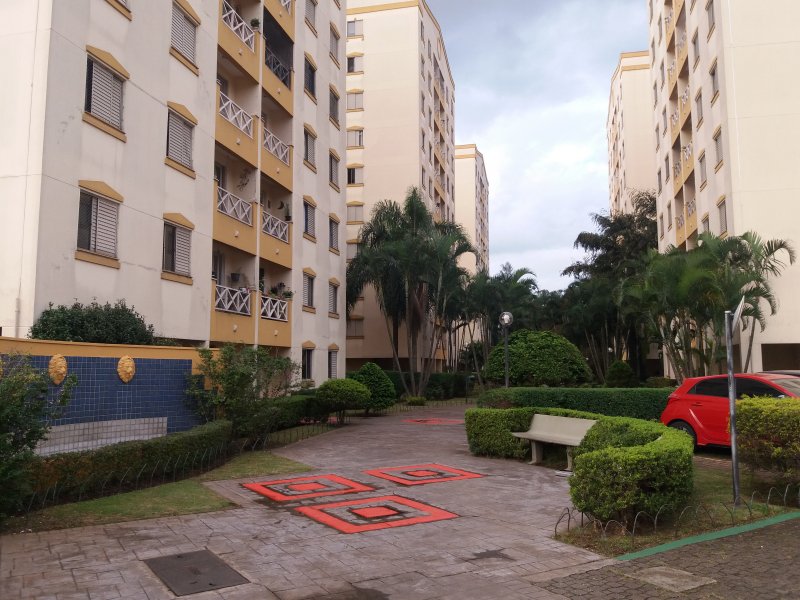 Apartamento à venda Mooca com 62m² e 3 quartos por R$ 410.000 - 687828081-20190601-165534.jpg