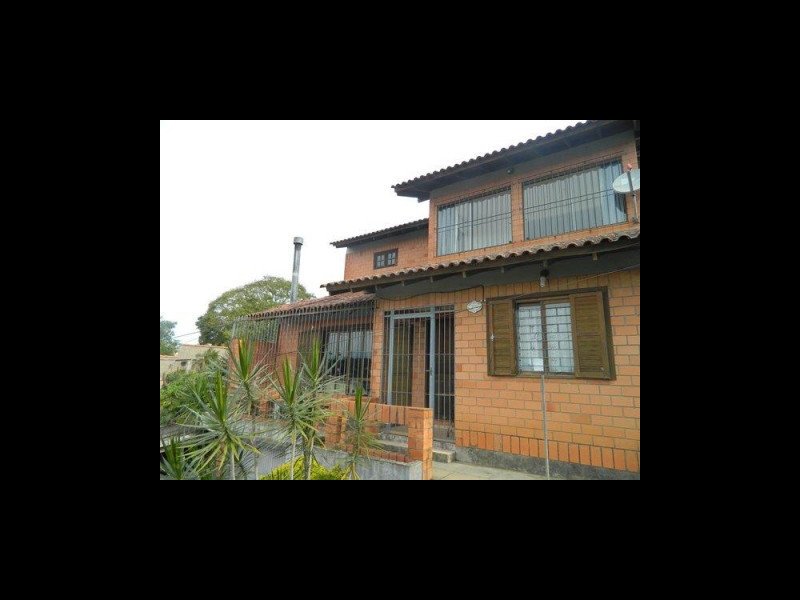 Apartamento à venda Espírito Santo com 243m² e 3 quartos por R$ 660.000 - 147483106-a2eceee062e730fc1d237688b61059f3.jpg
