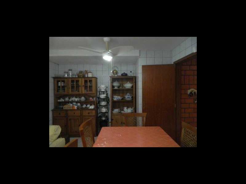 Apartamento à venda Espírito Santo com 243m² e 3 quartos por R$ 660.000 - 1516736619-76b930865e318f649984f69be96512c7.jpg