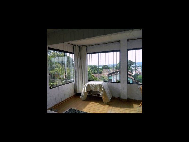 Apartamento à venda Espírito Santo com 243m² e 3 quartos por R$ 660.000 - 1564991327-6032b74efbcf5f61798ff9d61e5d08af.jpg