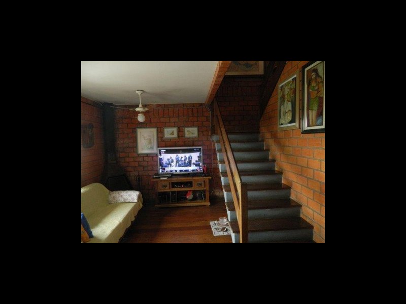 Apartamento à venda Espírito Santo com 243m² e 3 quartos por R$ 660.000 - 1655409453-aad7b0b9c871e7c294addcdb020c0890-1.jpg