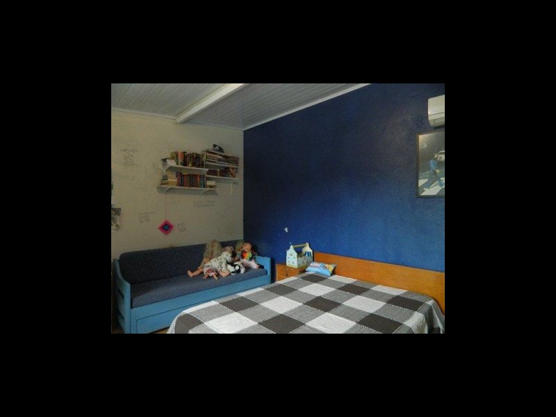 Apartamento à venda Espírito Santo com 243m² e 3 quartos por R$ 660.000 - 1672285989-e3a4bb89915d169c7f1c8077317ba95e.jpg