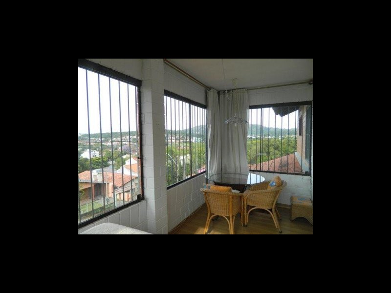 Apartamento à venda Espírito Santo com 243m² e 3 quartos por R$ 660.000 - 1736989719-bad41995611622607a2490ad413c9234.jpg