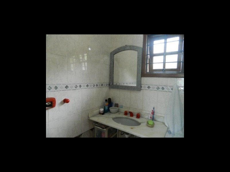 Apartamento à venda Espírito Santo com 243m² e 3 quartos por R$ 660.000 - 1753026420-48413aa803e970a3df19b6bd82109679.jpg