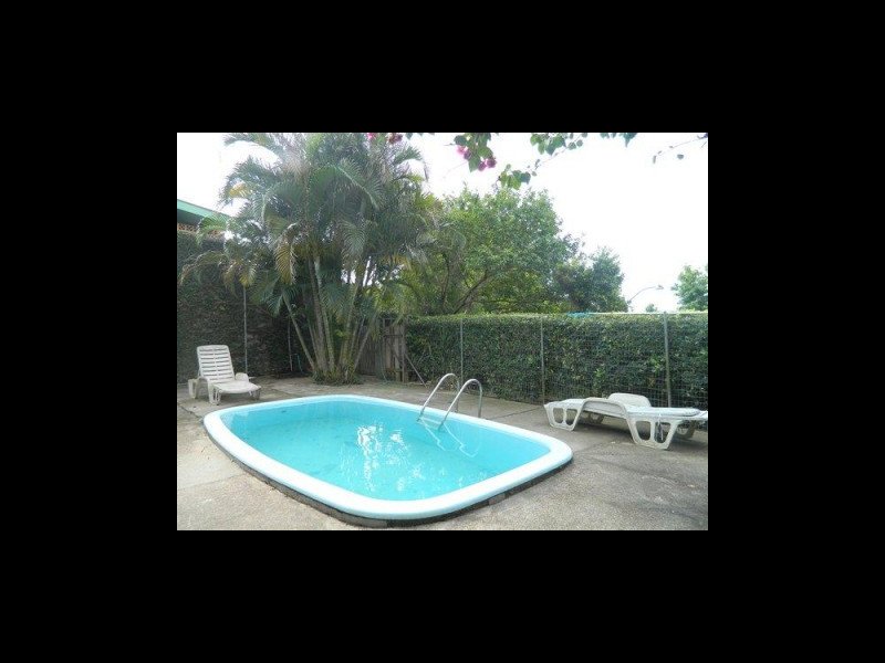 Apartamento à venda Espírito Santo com 243m² e 3 quartos por R$ 660.000 - 1895343246-78c734bde4d5e3082d369f3baae54fcd-1.jpg